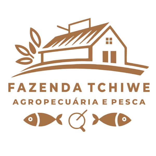 fazendatchiwe.com